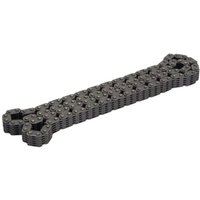Steuerkette TOURMAX CMM-Z122 von Tourmax