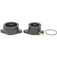 Zwischenflansch, Vergaser TOURMAX CHY-26 von Tourmax