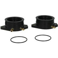 Zwischenflansch, Vergaser TOURMAX CHY-6 von Tourmax
