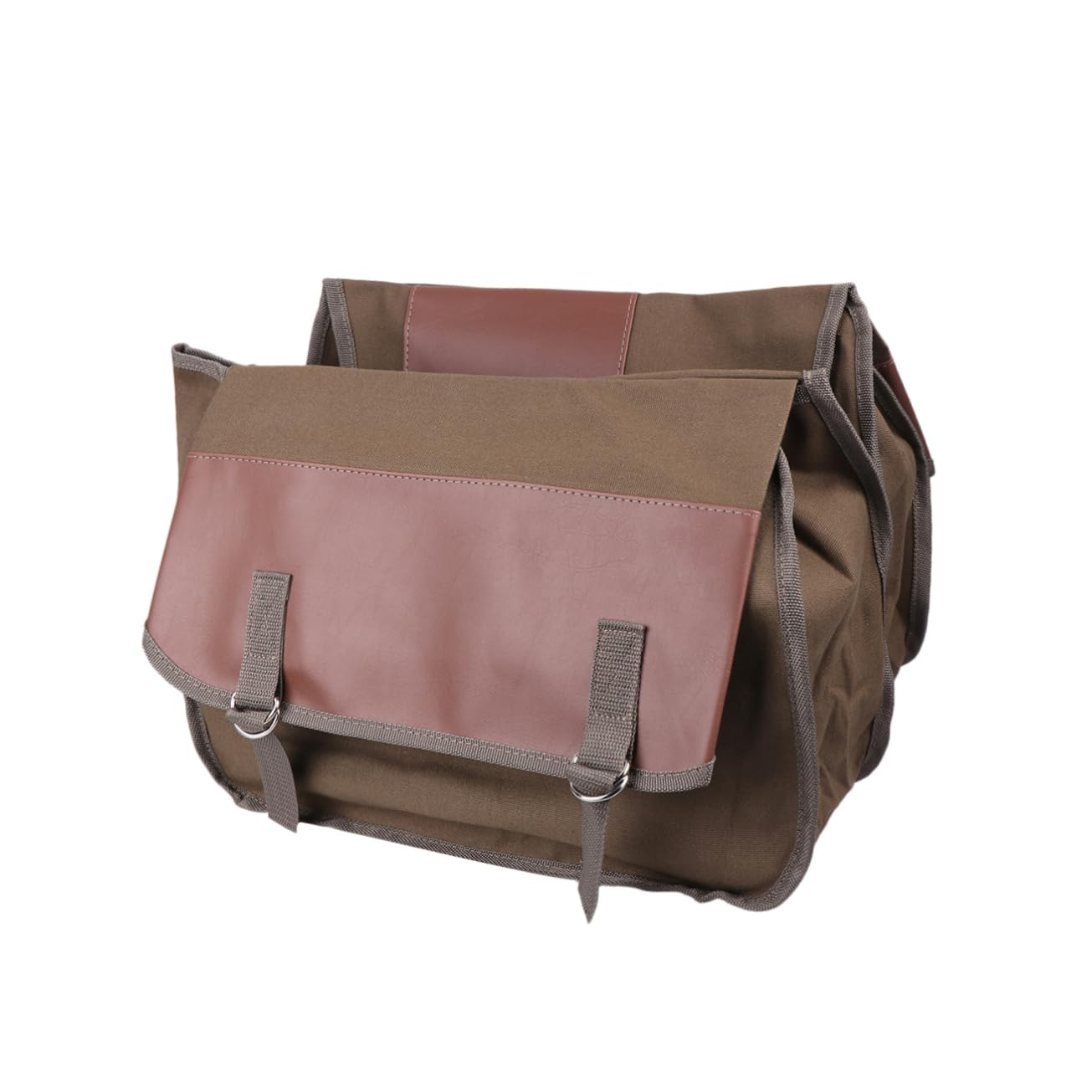 TOVINANNA Aufbewahrungstasche Hintere Tasche Paddeltasche Mit Elastischem Seil Fahrradtasche Hinten TOVINANNA Aufbewahrungstasche Hintere Tasche Paddeltasche Mit Elastischem Seil Fahrradtasche Hinten von TOVINANNA