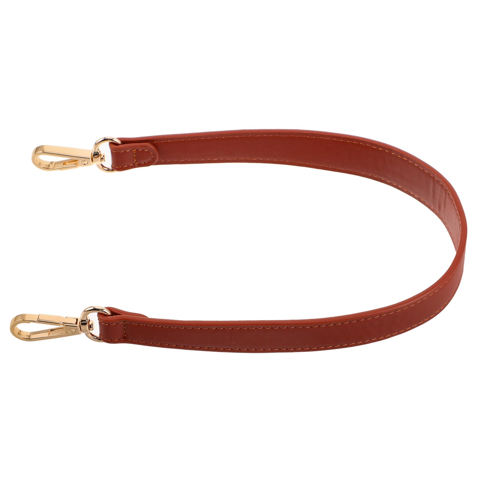 TOVINANNA Schultergurt der Umhängetasche Handtasche Ersatzriemen für Geldbörsen Taschengriffe für die Taschenherstellung Riemen für Geldbeutel Beutel handhaben Pu Brown TOVINANNA Schultergurt der Umhängetasche Handtasche Ersatzriemen für Geldbörsen Taschengriffe für die Taschenherstellung Riemen für Geldbeutel Beutel handhaben Pu Brown von TOVINANNA