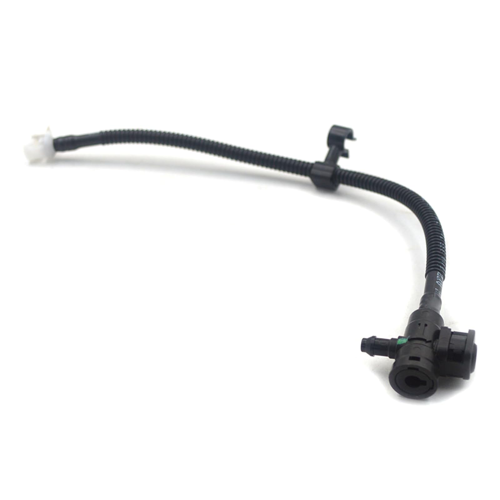 TOWARDSNAN Auto Rückfahrkamera Abflussrohr Für RS4 8w9955975 Fahrzeugreparaturteile TOWARDSNAN Auto Rückfahrkamera Abflussrohr Für RS4 8w9955975 Fahrzeugreparaturteile von TOWARDSNAN