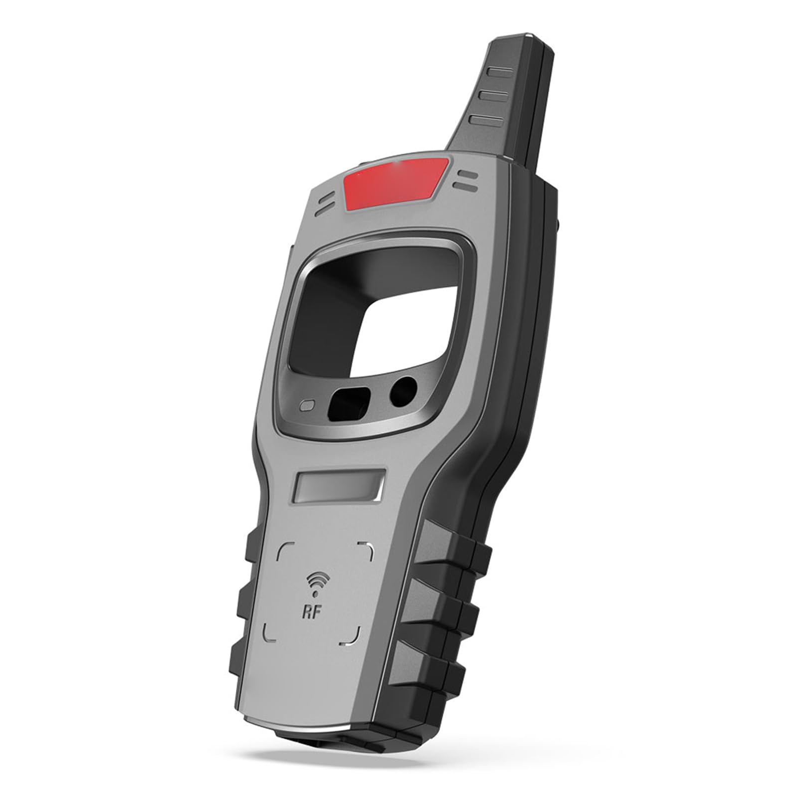 TOWARDSNAN Automobiltransponder Programmiersysteme Mit Fernfrequenz Tests Umfassende Codierungsausrüstung TOWARDSNAN Automobiltransponder Programmiersysteme Mit Fernfrequenz Tests Umfassende Codierungsausrüstung von TOWARDSNAN
