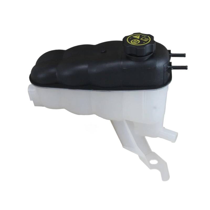 TOWARDSNAN Automobilzubehör Kühlmittelforschungstanks Kühlerflasche 603-973 22856231 84368362 13502354 von TOWARDSNAN