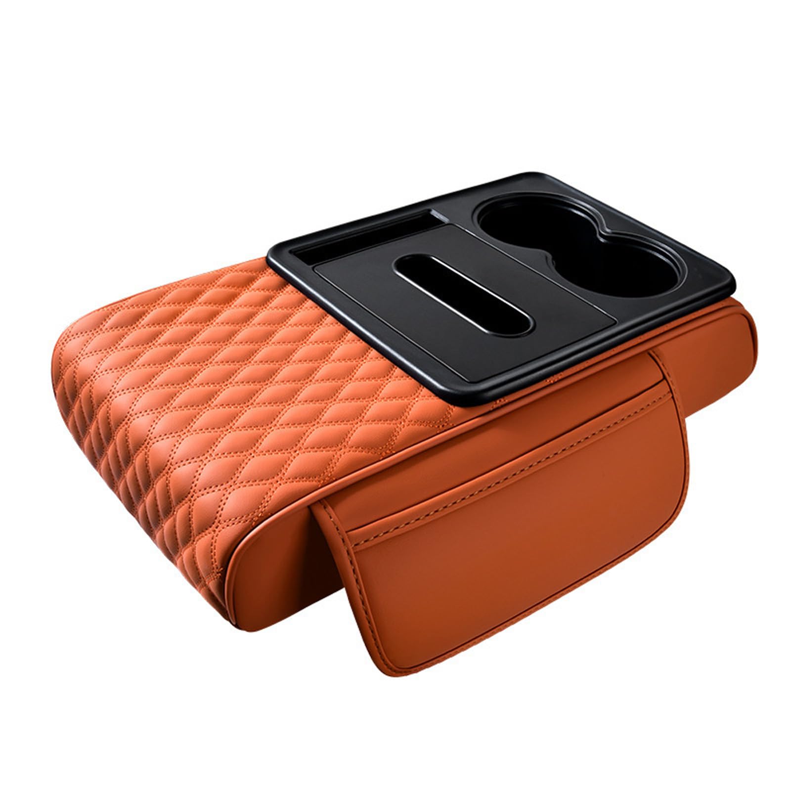 TOWARDSNAN Autozentrum Konsole Organisatoren Armlehnen Aufbewahrungsbox Lederkissen Mit Kissenkissen Für Um Den Aufbewahrung Zu Maximieren TOWARDSNAN Autozentrum Konsole Organisatoren Armlehnen Aufbewahrungsbox Lederkissen Mit Kissenkissen Für Um Den Aufbewahrung Zu Maximieren von TOWARDSNAN