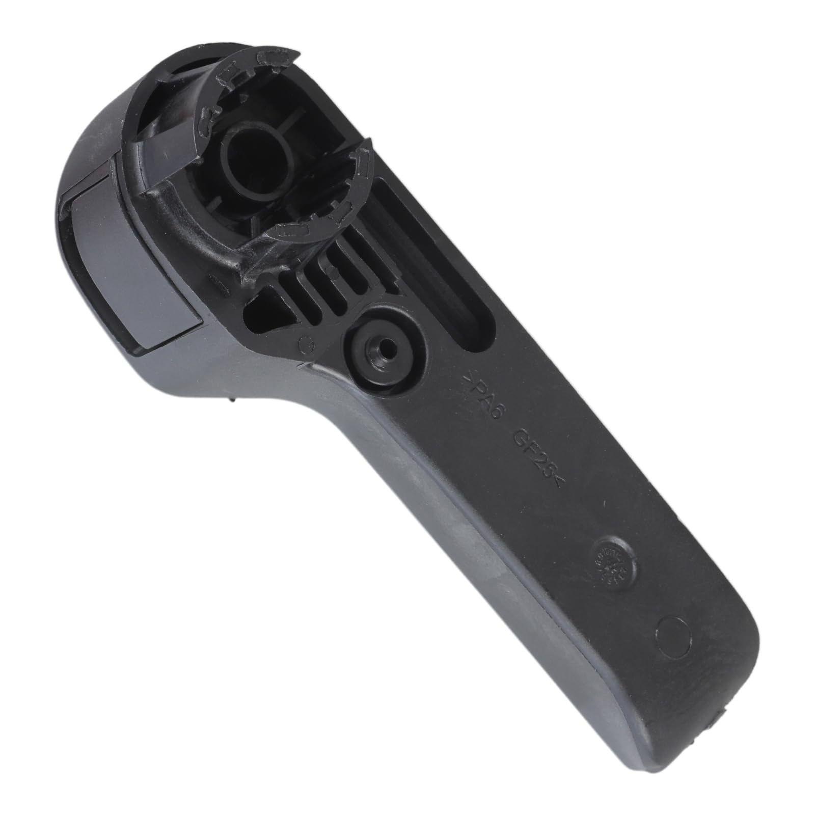 TOWARDSNAN Ersatzauto Kapuze Entsperren Auto Motorhaube Release Grip Für 1J1823533C 1J1823633a Dauerhafte Verwendung TOWARDSNAN Ersatzauto Kapuze Entsperren Auto Motorhaube Release Grip Für 1J1823533C 1J1823633a Dauerhafte Verwendung von TOWARDSNAN