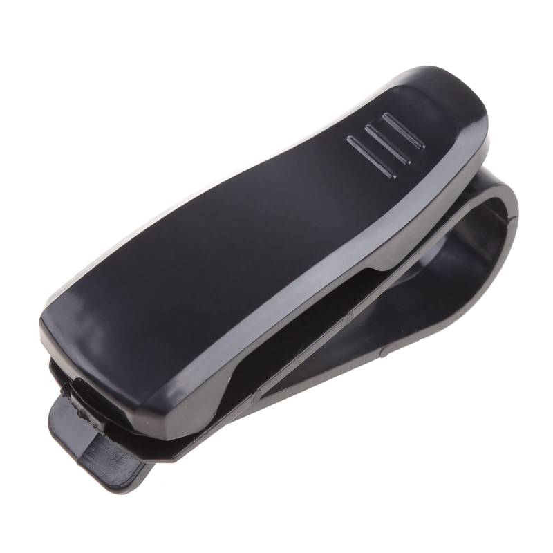 TOWARDSNAN Gläserhalter Für Auto Für Sonnenvisiertüren Für Sitzbeutel Schiebedach Car Accessoires Tickethalter Clip Direkt Klemme von TOWARDSNAN
