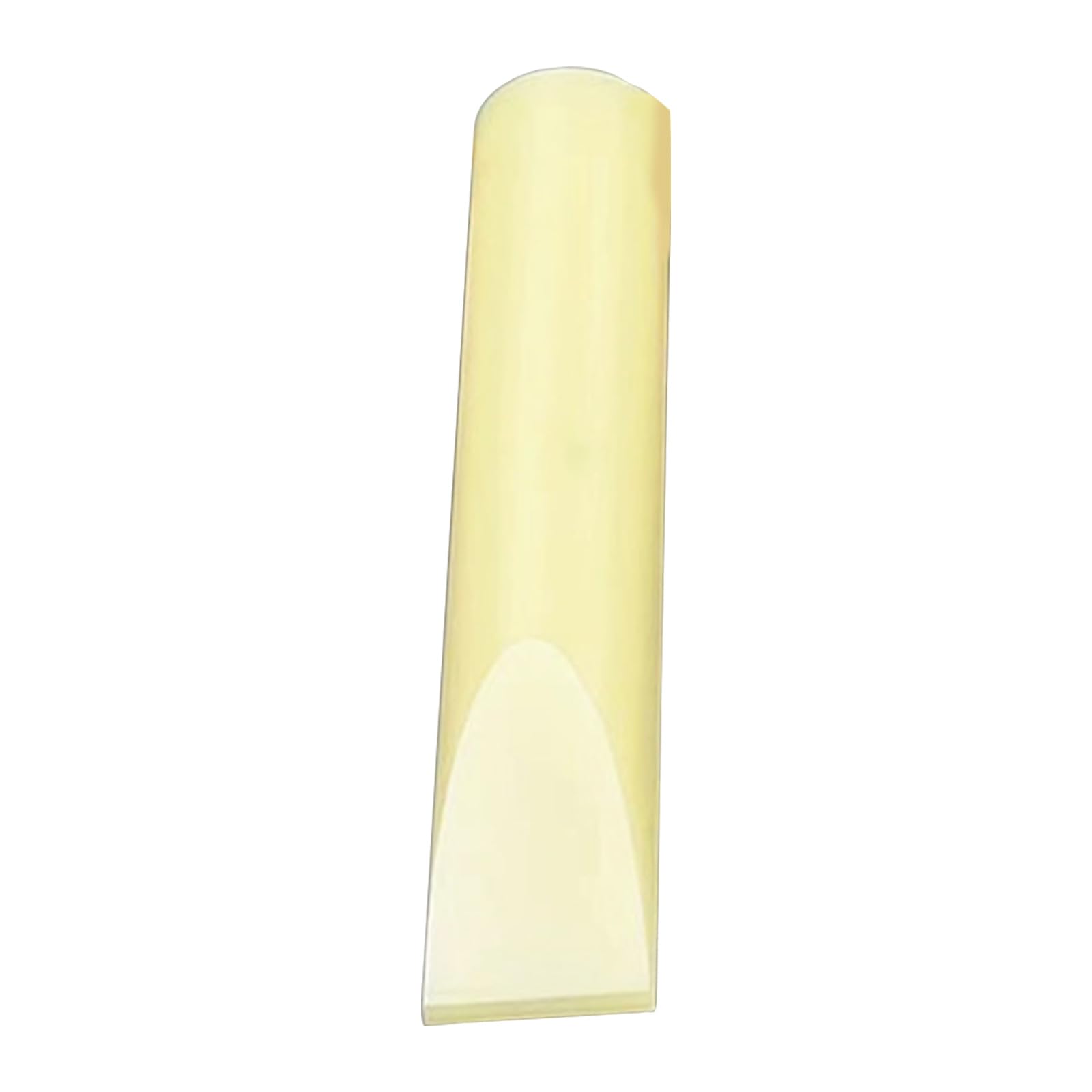 TOWARDSNAN Lackless Dent Entfernung Abzieher Tippen Sie Auf Stiftkit Nylon Stange Für Autos Reparaturfestigungswerkzeuge Einfacher Effektiver TOWARDSNAN Lackless Dent Entfernung Abzieher Tippen Sie Auf Stiftkit Nylon Stange Für Autos Reparaturfestigungswerkzeuge Einfacher Effektiver von TOWARDSNAN
