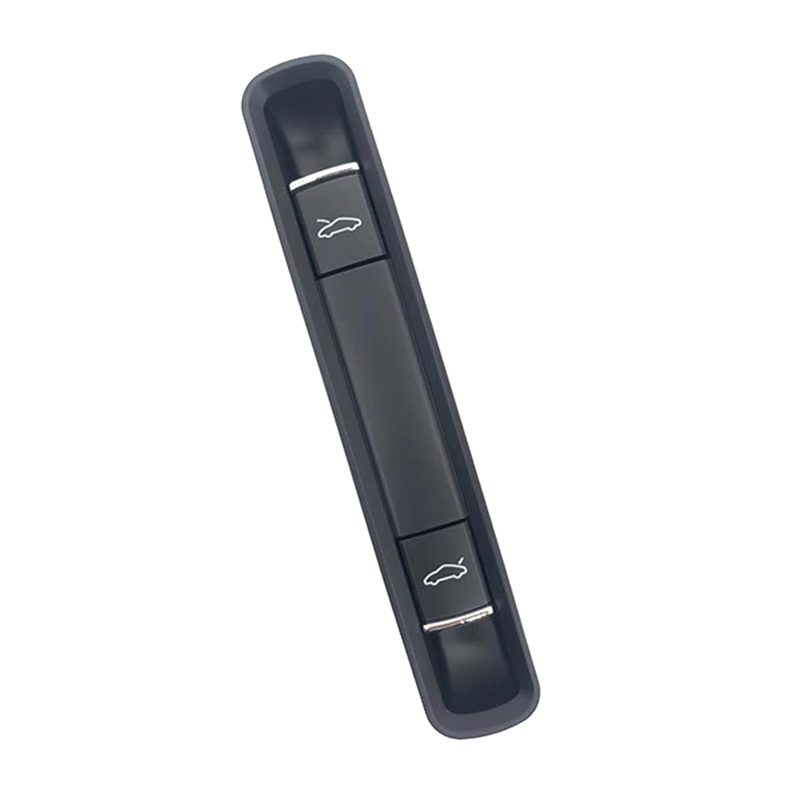 TOWARDSNAN Trunk Hoods Motor Release Switches 99161310501 99161310501a05 991-613-105-01-A05 Geeignet Für 911 Einfache Installation TOWARDSNAN Trunk Hoods Motor Release Switches 99161310501 99161310501a05 991-613-105-01-A05 Geeignet Für 911 Einfache Installation von TOWARDSNAN