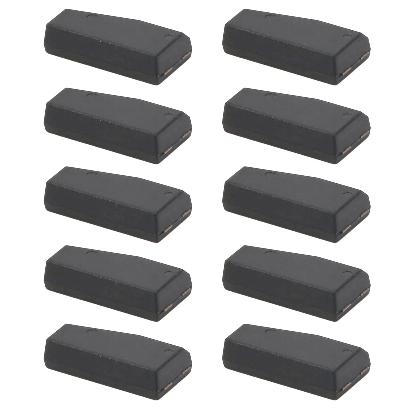 TOWARDSNAN VVDI MQB48 XT1M XT15 7935I MQB48 ID48 CHIP 4D 4C COPPIC CHIP ENTLOCKED CHIP Für CAR Key MQB Chip 5PCS/10PCS Zubehör TOWARDSNAN VVDI MQB48 XT1M XT15 7935I MQB48 ID48 CHIP 4D 4C COPPIC CHIP ENTLOCKED CHIP Für CAR Key MQB Chip 5PCS/10PCS Zubehör von TOWARDSNAN