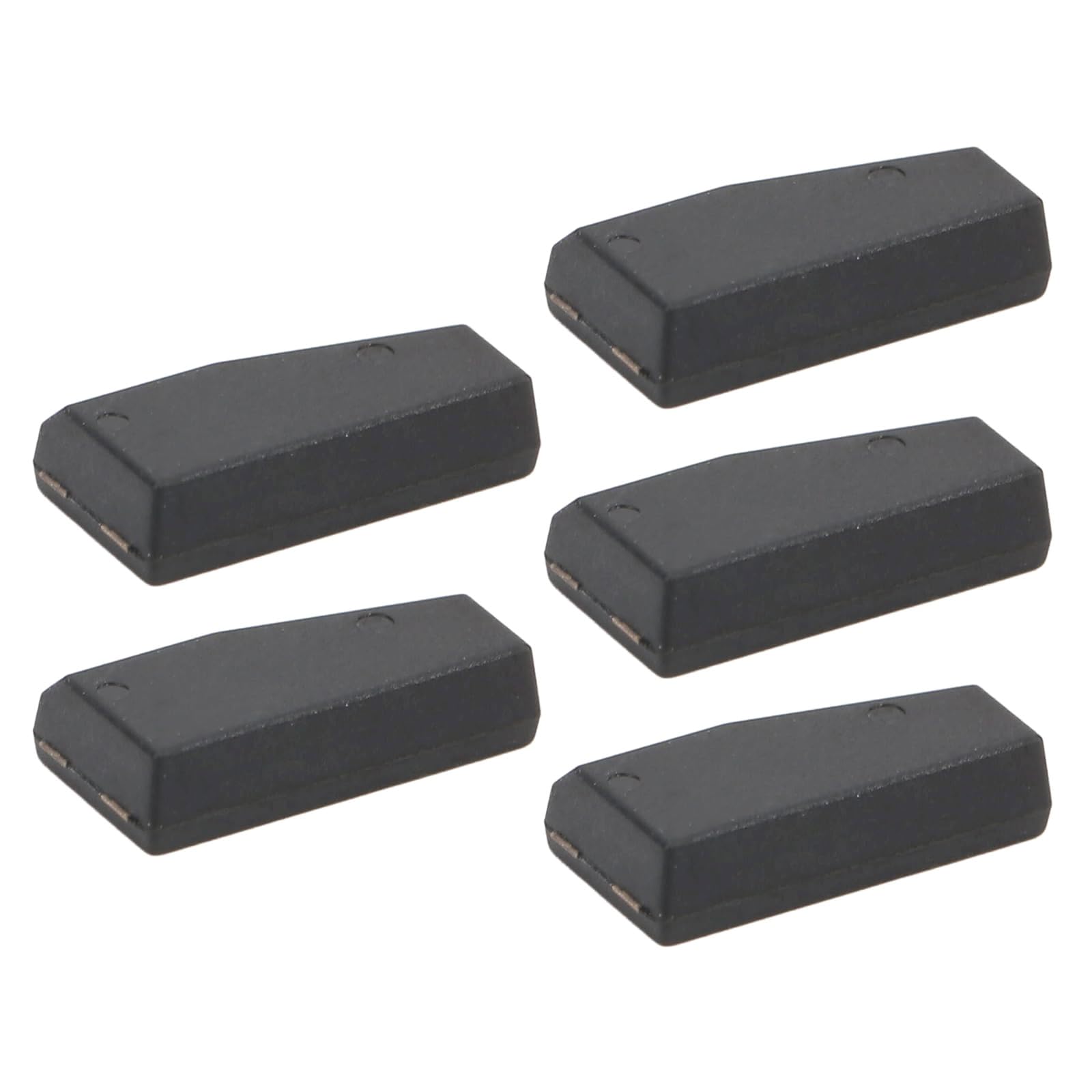 TOWARDSNAN VVDI MQB48 XT1M XT15 7935I MQB48 ID48 CHIP 4D 4C COPPIC CHIP ENTLOCKED CHIP Für CAR Key MQB Chip 5PCS/10PCS Zubehör TOWARDSNAN VVDI MQB48 XT1M XT15 7935I MQB48 ID48 CHIP 4D 4C COPPIC CHIP ENTLOCKED CHIP Für CAR Key MQB Chip 5PCS/10PCS Zubehör von TOWARDSNAN