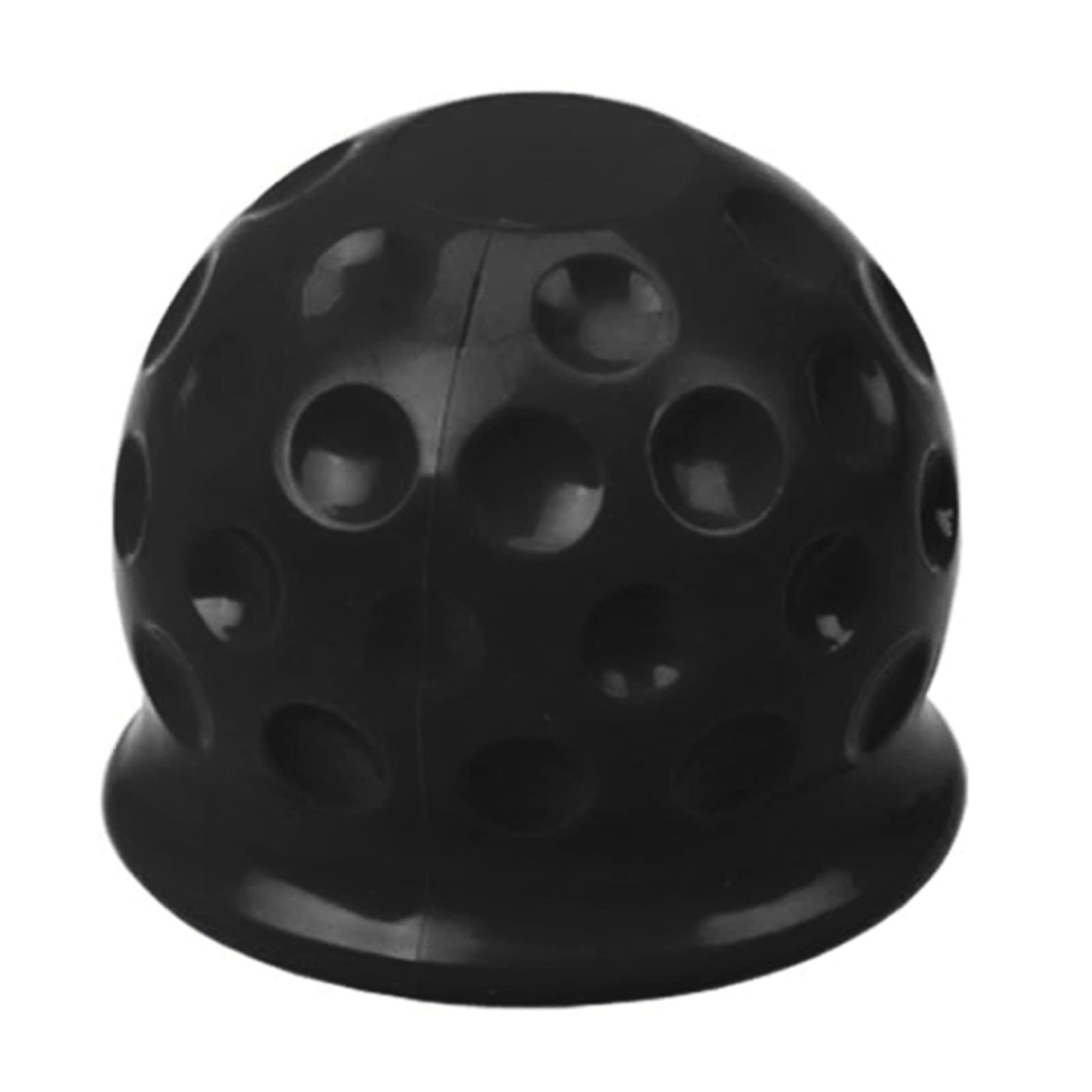 Universelle 50 Mm Auto Schleppstange Kugel Abdeckung Accessoires Towing Hitch Anhänger Schlepptau Schlepptau Schütze Einfaches Langlebiges Design Universelle 50 Mm Auto Schleppstange Kugel Abdeckung Accessoires Towing Hitch Anhänger Schlepptau Schlepptau Schütze Einfaches Langlebiges Design von TOWARDSNAN