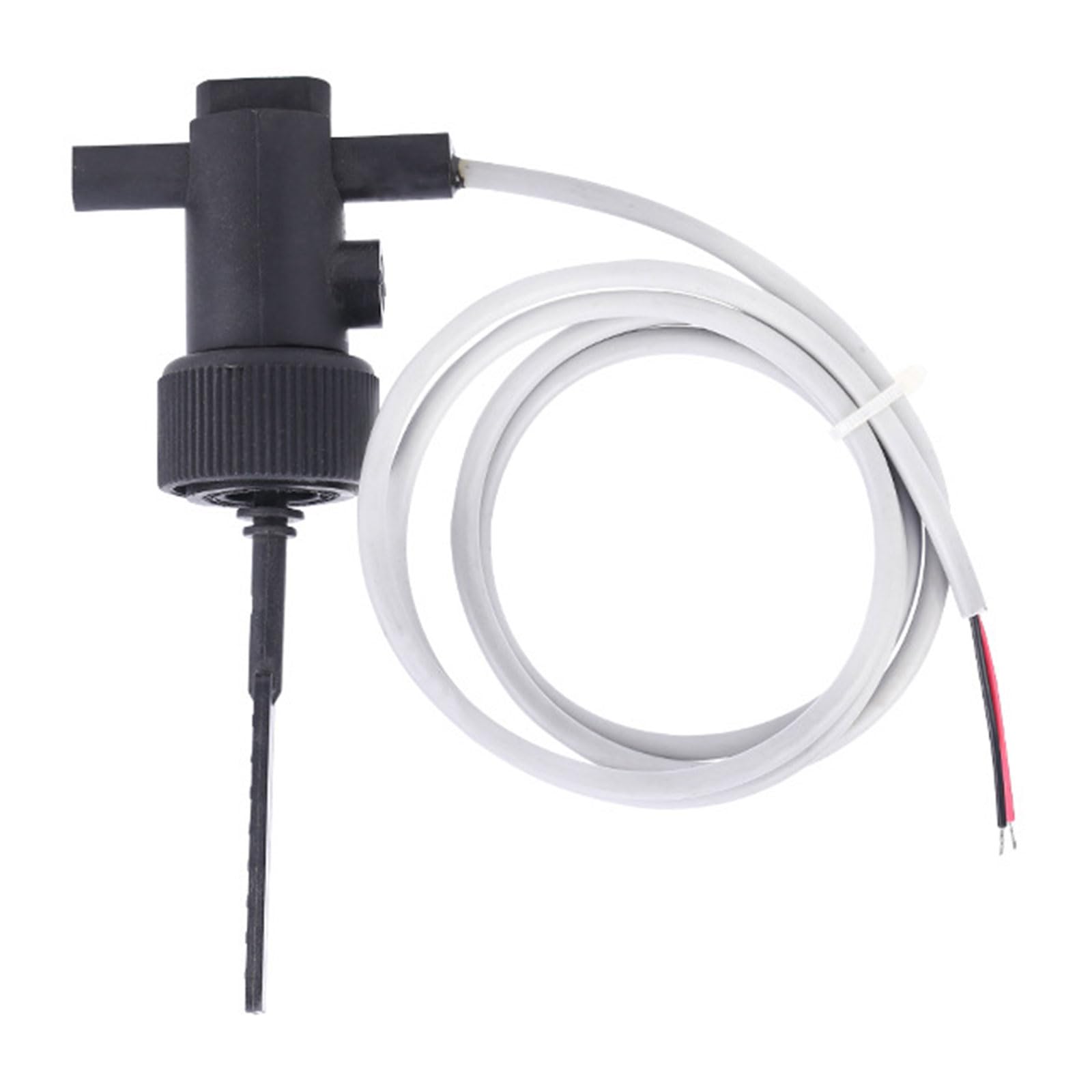 Wärme & Korrosionsbeständige 100 V Wasserströme Schaltet Multifunktionsflüsse Schalte Einfache Installationen Für Warmwasserbereiter Wärme & Korrosionsbeständige 100 V Wasserströme Schaltet Multifunktionsflüsse Schalte Einfache Installationen Für Warmwasserbereiter von TOWARDSNAN