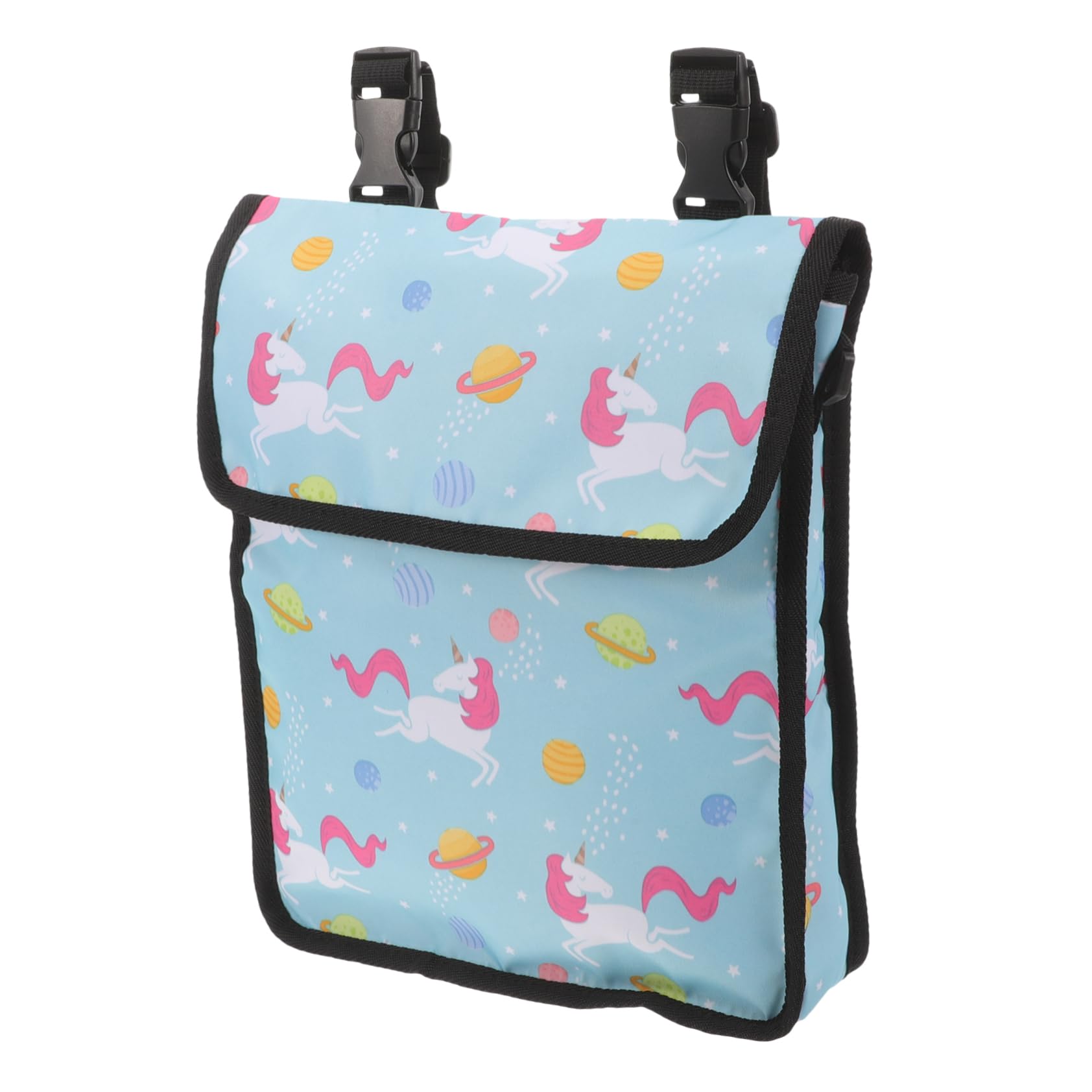 TOYANDONA Fahrrad Hängetasche Taschen Korb Vorne Für Erwachsene Lenkertasche Gepäckträgertasche Fahrradtasche Im Freien Korb Hinten Radfahren Lenkerbeutel Fahrradkorb Fahrradkeller Plane TOYANDONA Fahrrad Hängetasche Taschen Korb Vorne Für Erwachsene Lenkertasche Gepäckträgertasche Fahrradtasche Im Freien Korb Hinten Radfahren Lenkerbeutel Fahrradkorb Fahrradkeller Plane von TOYANDONA