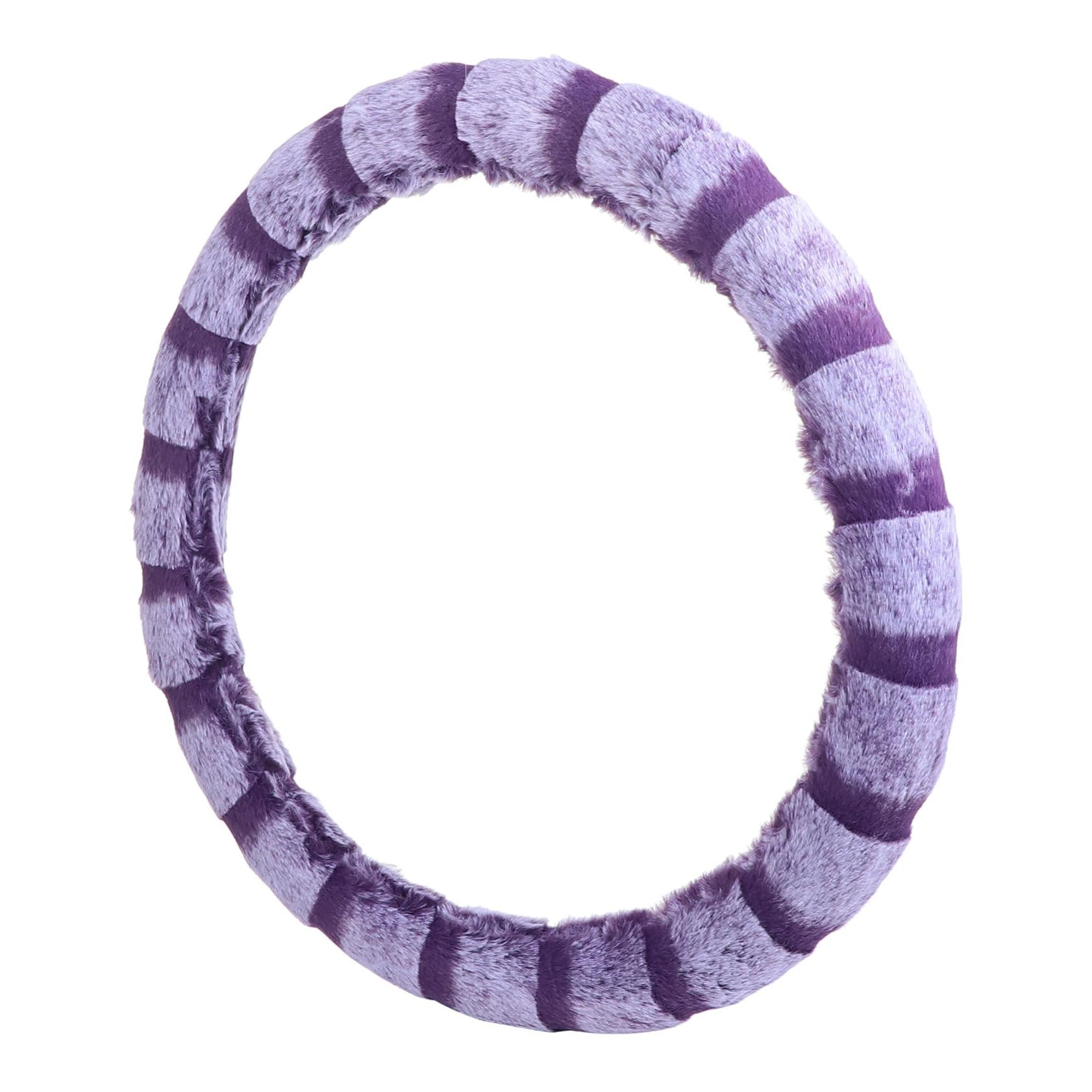 TOYANDONA Plüsch-lenkradabdeckung Lenkradabdeckungen Schutz Auto Lenkrad Plüschlenkrad Winterliche Lenkradabdeckung rutschfeste Abdeckung Anti-Shedding-Abdeckung Violett TOYANDONA Plüsch-lenkradabdeckung Lenkradabdeckungen Schutz Auto Lenkrad Plüschlenkrad Winterliche Lenkradabdeckung rutschfeste Abdeckung Anti-Shedding-Abdeckung Violett von TOYANDONA