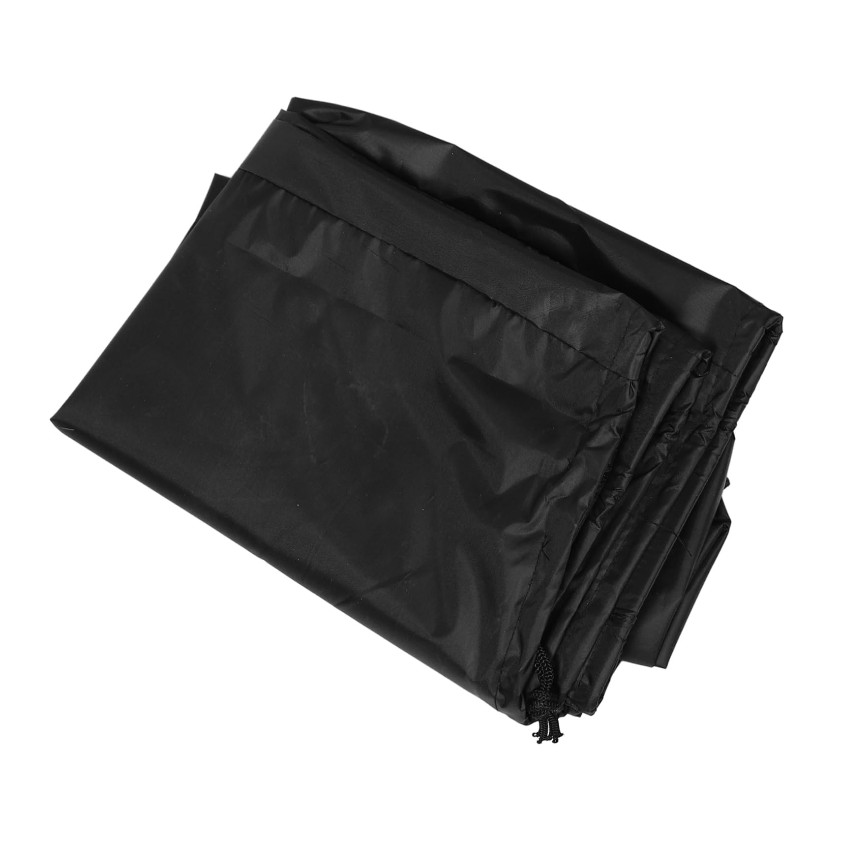 TOYANDONA Sonnenschutz Kajak-Motorabdeckung Motorabdeckung für Kajak UV-Schutzabdeckung Outdoor-Accessoire Motorabdeckung für Fischerboote 210d Oxford-Stoff Black TOYANDONA Sonnenschutz Kajak-Motorabdeckung Motorabdeckung für Kajak UV-Schutzabdeckung Outdoor-Accessoire Motorabdeckung für Fischerboote 210d Oxford-Stoff Black von TOYANDONA