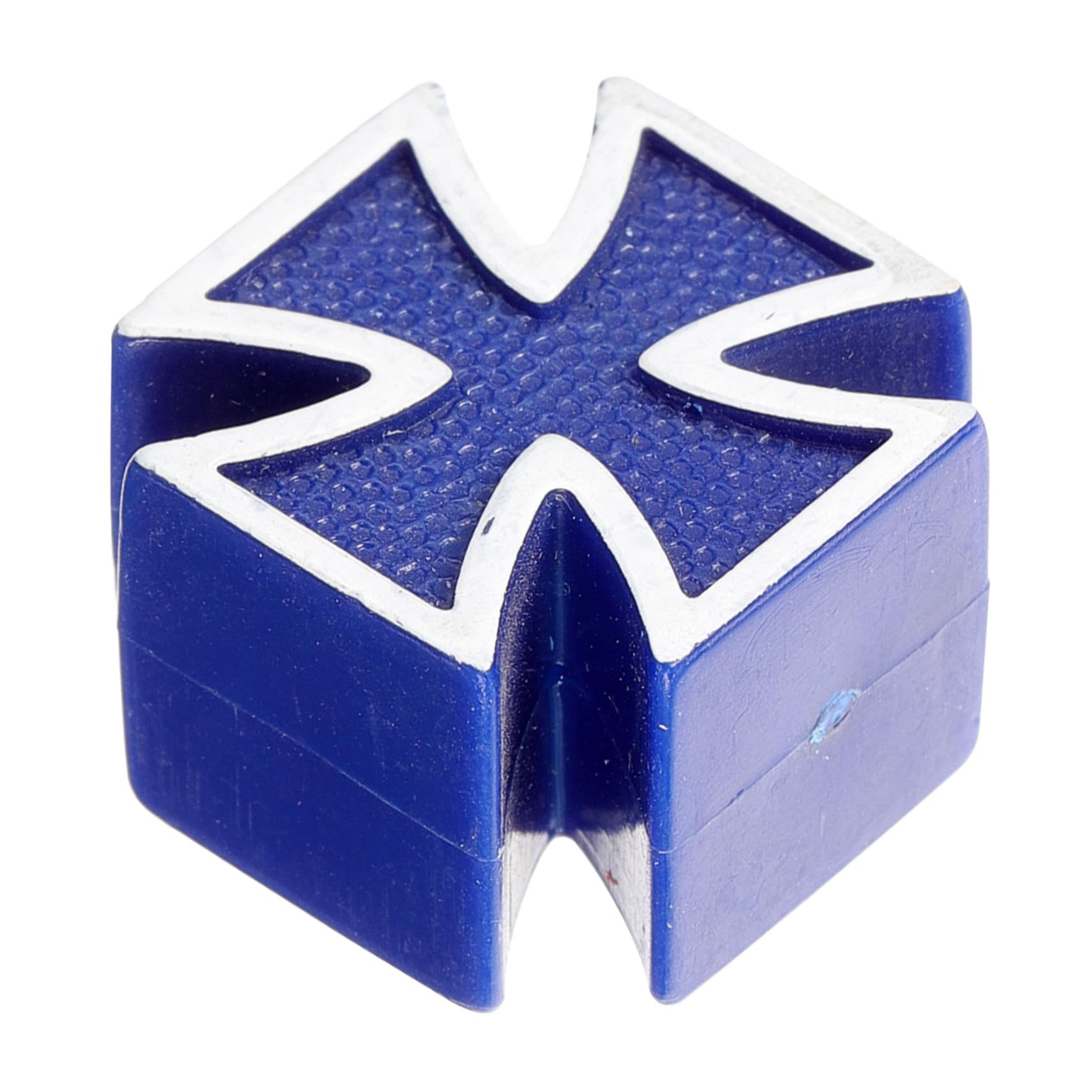 TOYANDONA Ventileinsatz kleine Reifenventilkappen Ventilkappen für Autoreifen Kreuzförmige Luftkappen für Autoreifen Ventilkappen aus Metall Zubehör für Autoreifen Abs Blue TOYANDONA Ventileinsatz kleine Reifenventilkappen Ventilkappen für Autoreifen Kreuzförmige Luftkappen für Autoreifen Ventilkappen aus Metall Zubehör für Autoreifen Abs Blue von TOYANDONA