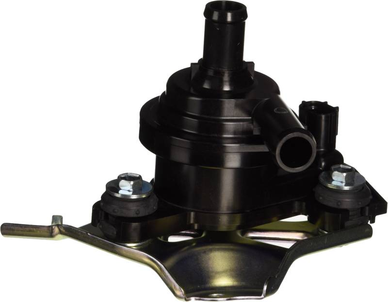Toyota Wasserpumpe - 04000-32528 von Toyota