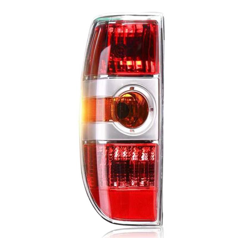 TPPIG Rücklicht für Auto, Rücklicht, für BT50 2007-2011 UR56-51-150 UR56-51-160 mit Kabelbaum links von TPPIG