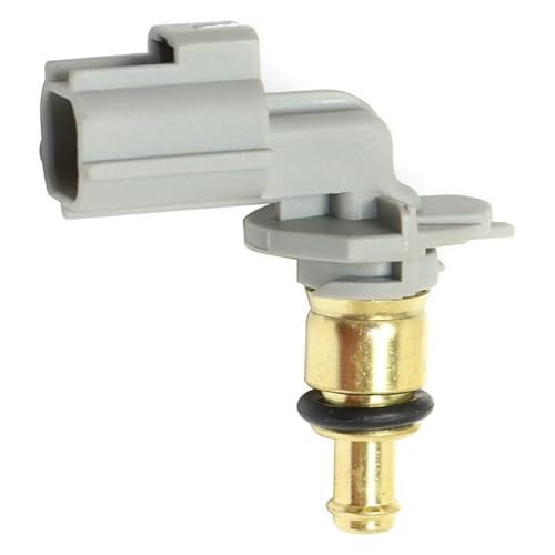 1 PCS 3L8Z12A648AA 1 PCS 3L8Z12A648AA von TPQZQAUEC