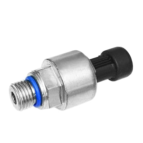 1 PCS 6105M, 6105R,9470R 9470RT,7180, 7250 RE204264 1 PCS 6105M, 6105R,9470R 9470RT,7180, 7250 RE204264 von TPQZQAUEC