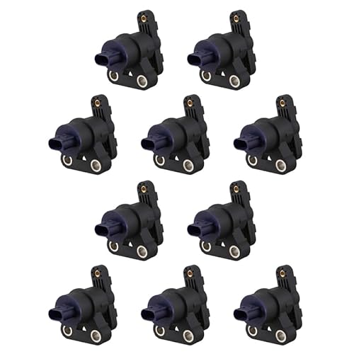 10X 1889797 4410502010 10X 1889797 4410502010 von TPQZQAUEC