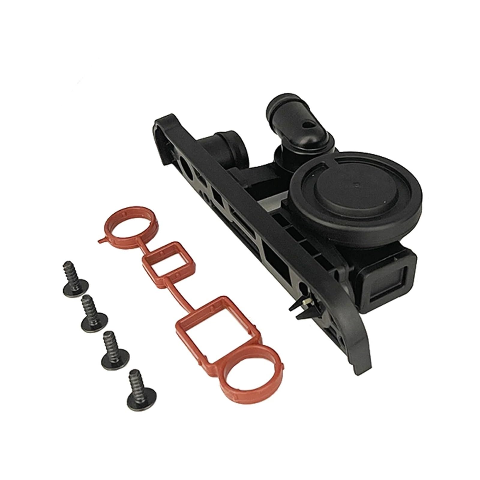 1PCS 06F129101 PCV Regulating Valve 1PCS 06F129101 PCV Regulating Valve von TPQZQAUEC