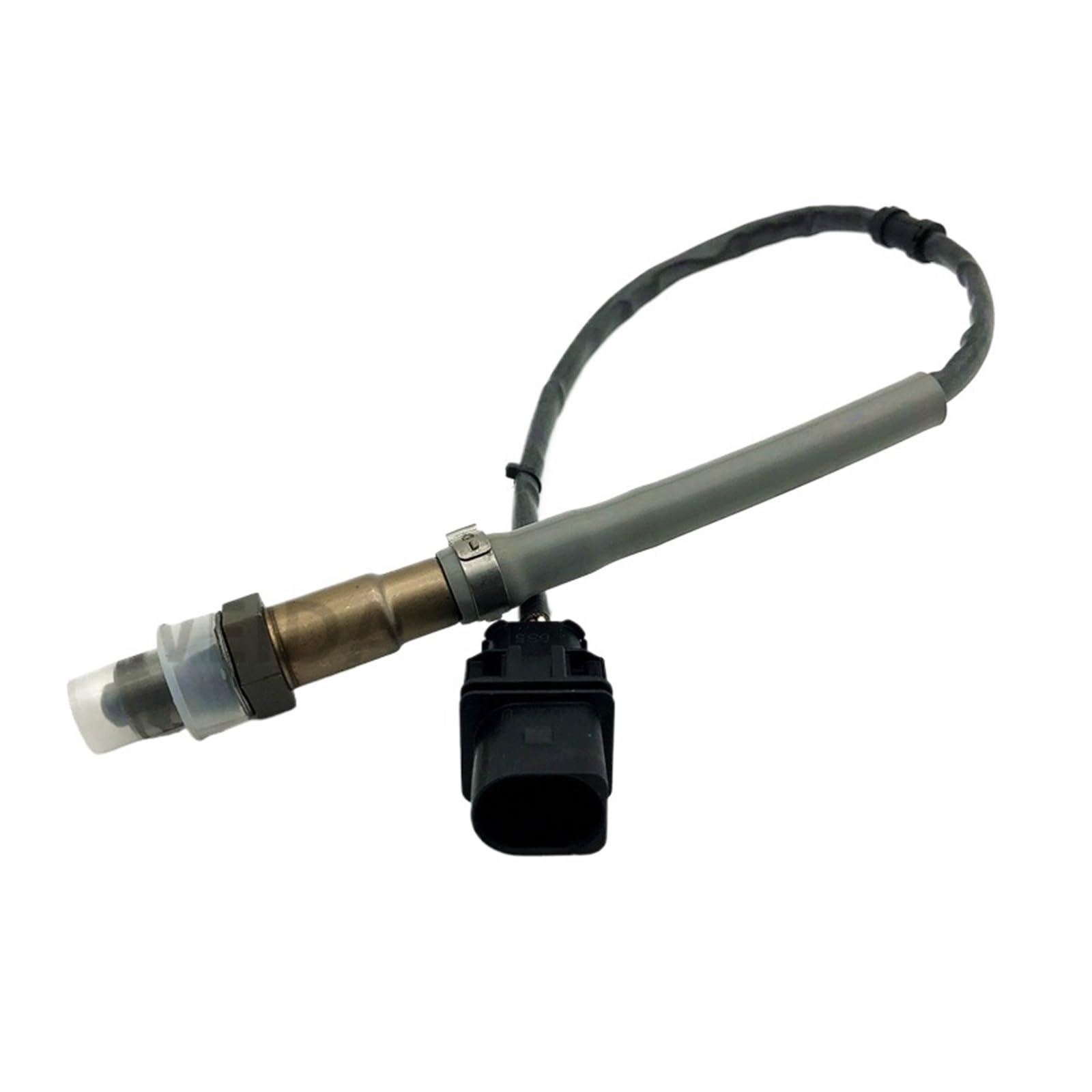 1PCS 06F906262 2006-2009 1PCS 06F906262 2006-2009 von TPQZQAUEC