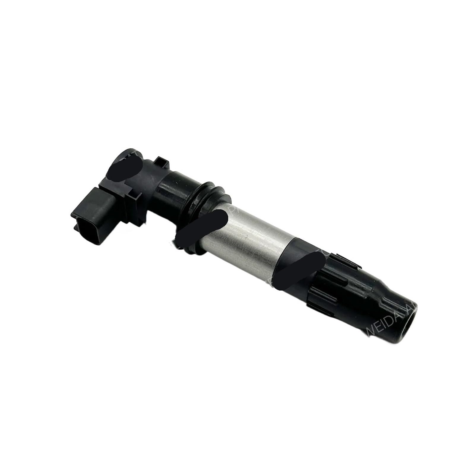 1PCS 129700-5330 1PCS 129700-5330 von TPQZQAUEC