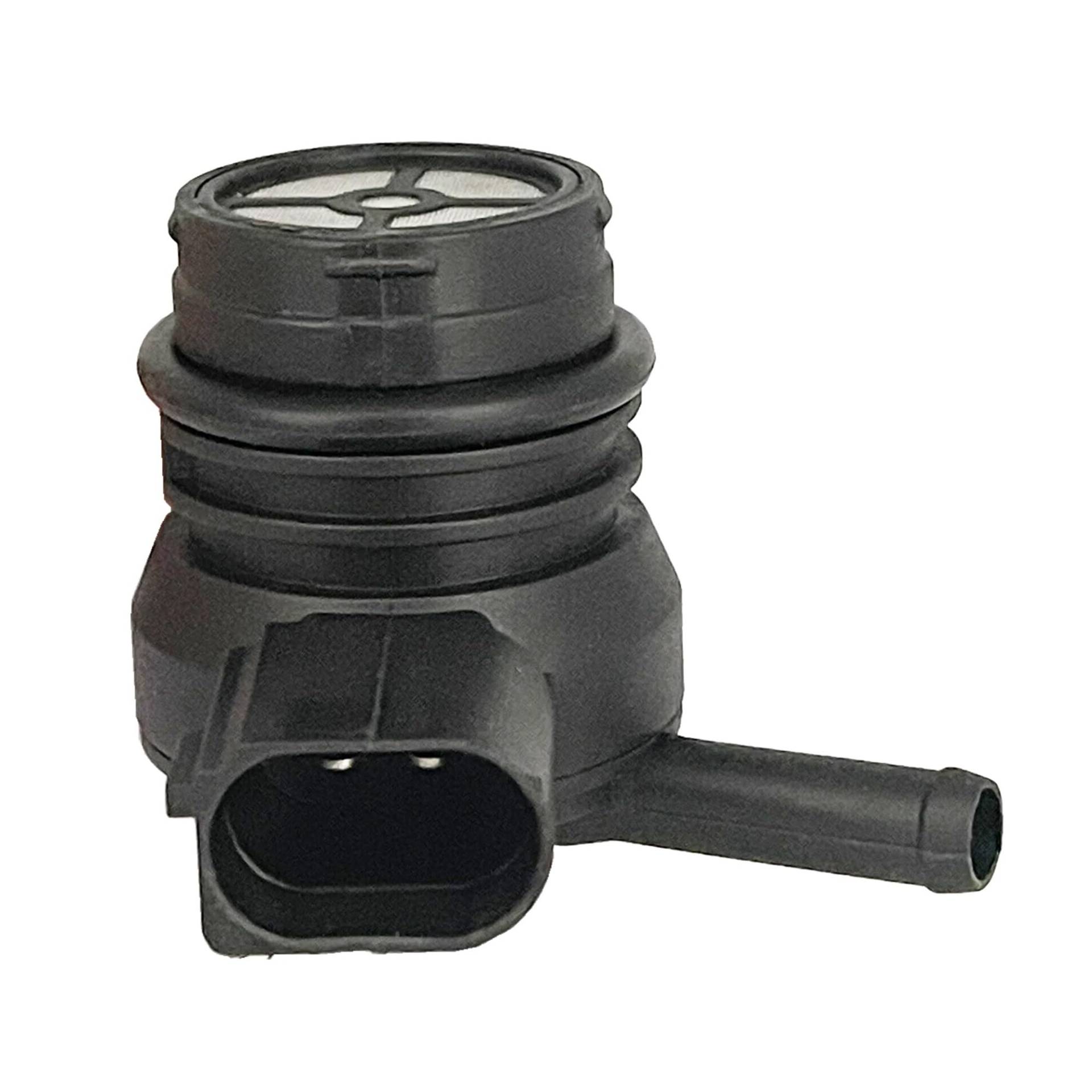 1PCS 1J0906517G 1J0906517F Solenoid Valve 1PCS 1J0906517G 1J0906517F Solenoid Valve von TPQZQAUEC