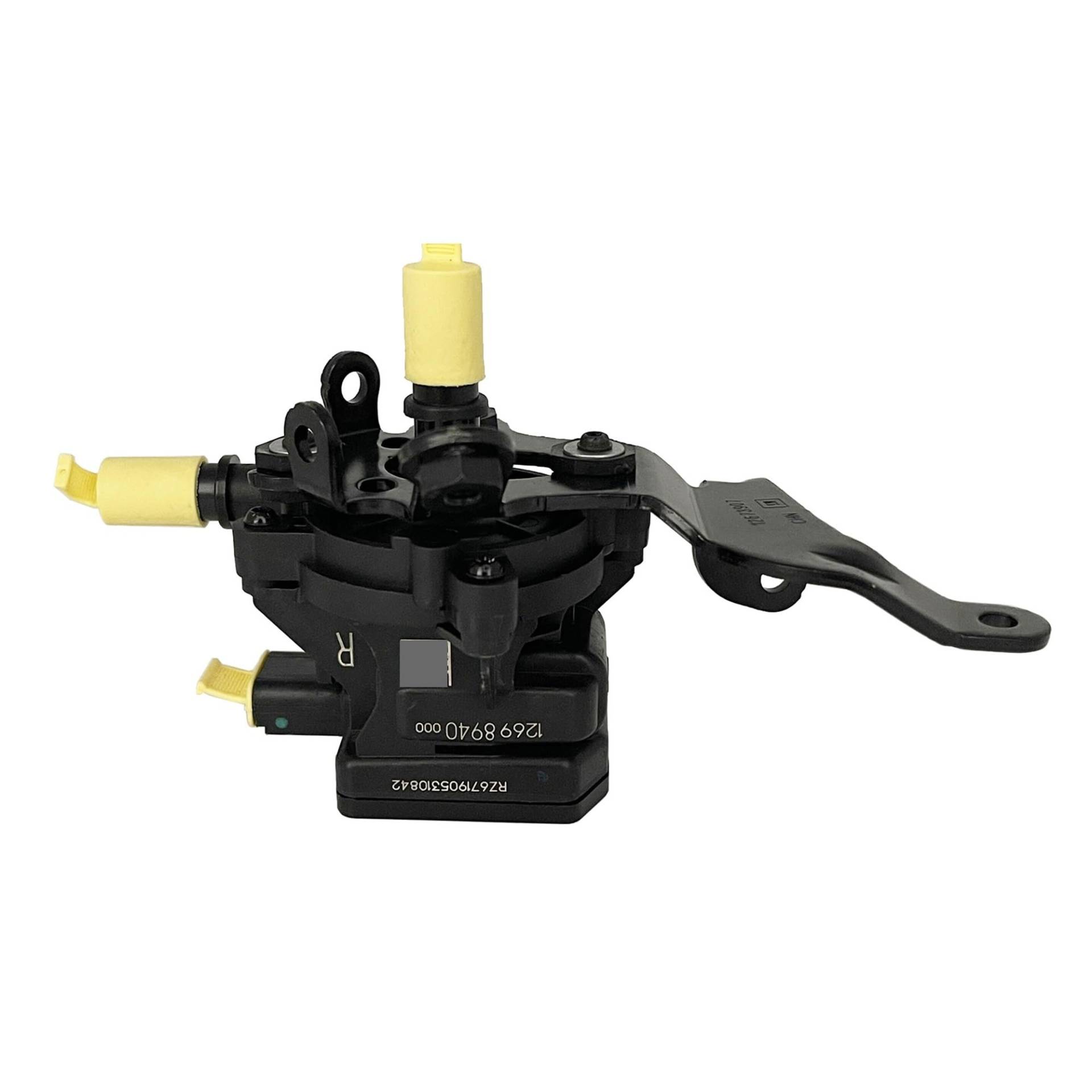 1PCS 2712982 25204641 12703879 Vapor Canister Purge Pump 1PCS 2712982 25204641 12703879 Vapor Canister Purge Pump von TPQZQAUEC