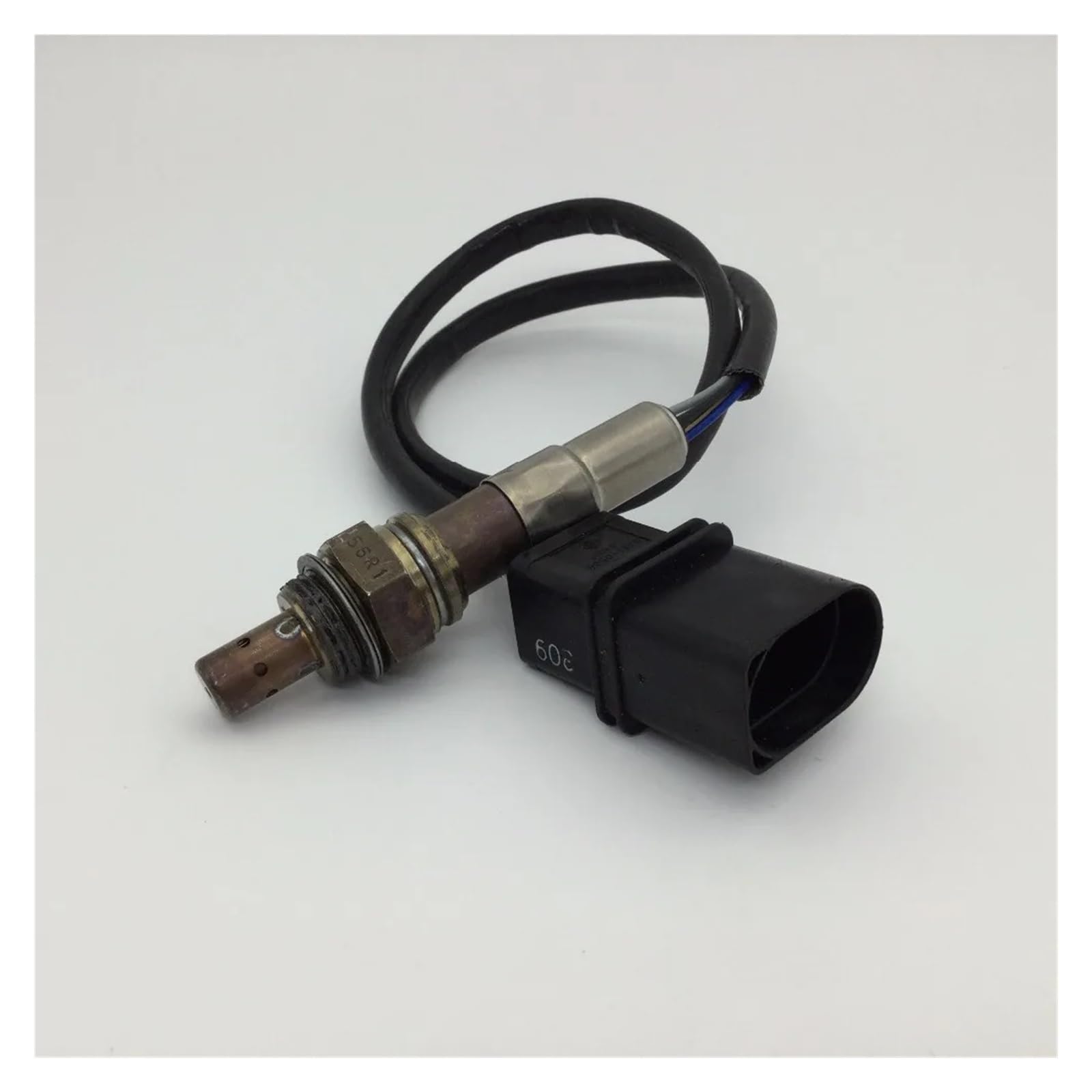 1PCS 39210-23700 3921023700 1PCS 39210-23700 3921023700 von TPQZQAUEC
