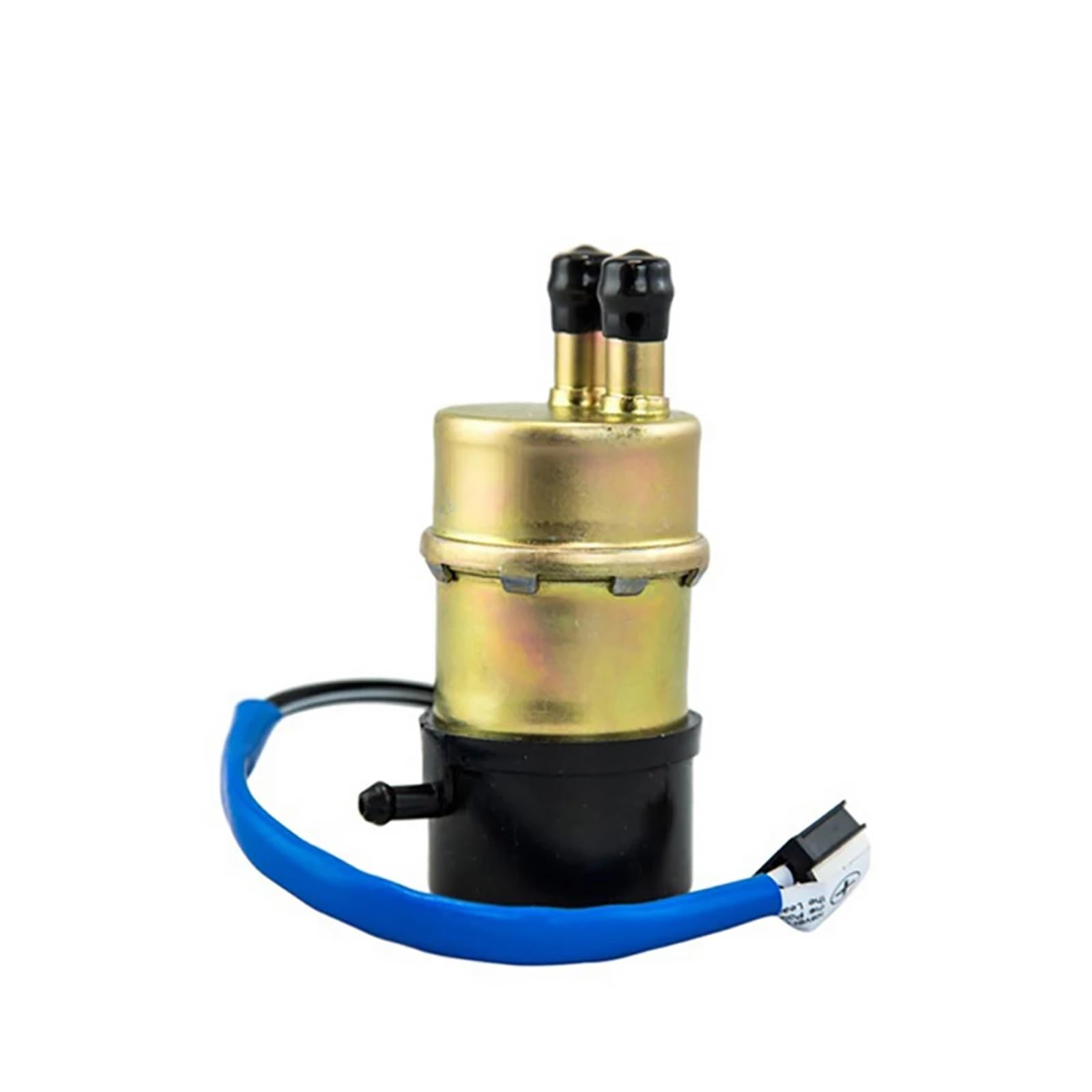 1PCS 490401055 12v Motorcycle Fuel pump 1PCS 490401055 12v Motorcycle Fuel pump von TPQZQAUEC