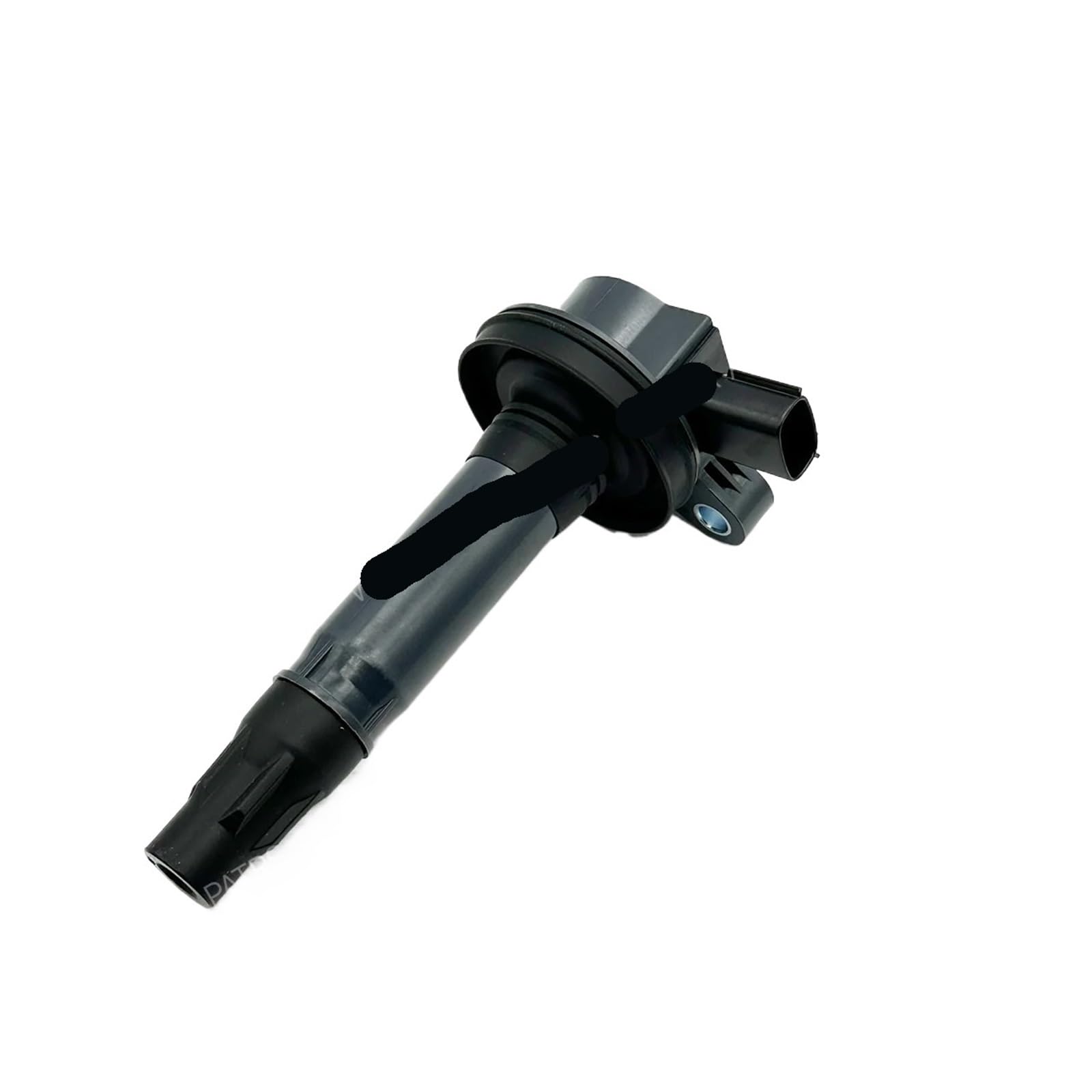 1PCS 7T4E-12A375-ED CY0118100B 1PCS 7T4E-12A375-ED CY0118100B von TPQZQAUEC