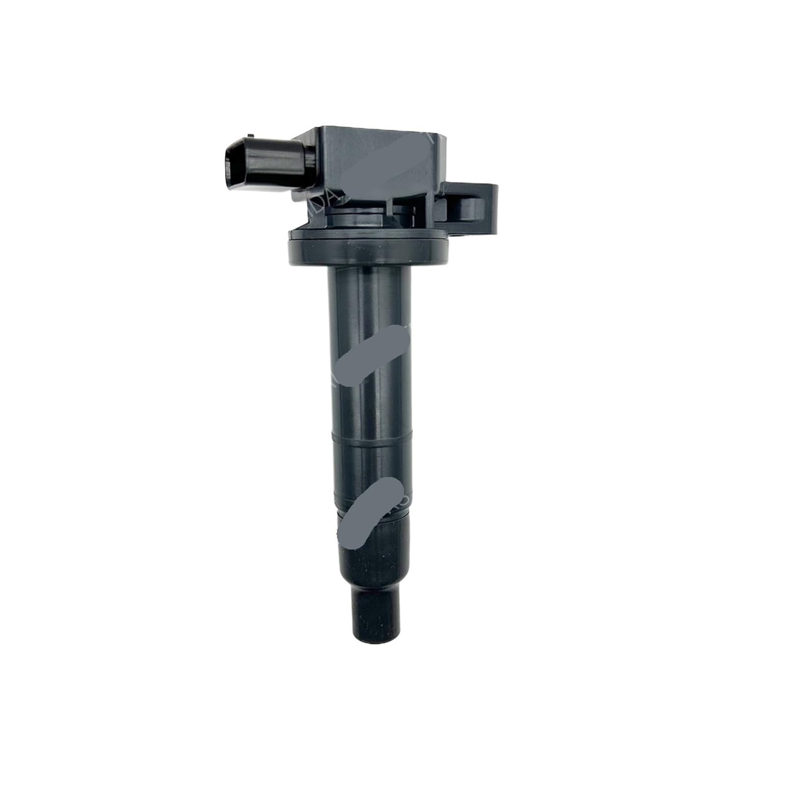 1PCS 90919-02240 UF316 9091902265 1PCS 90919-02240 UF316 9091902265 von TPQZQAUEC
