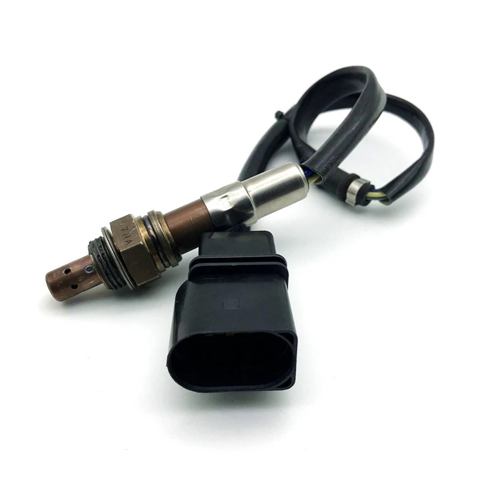 1PCS LZA11-V1 036906262G 030906262K 1PCS LZA11-V1 036906262G 030906262K von TPQZQAUEC