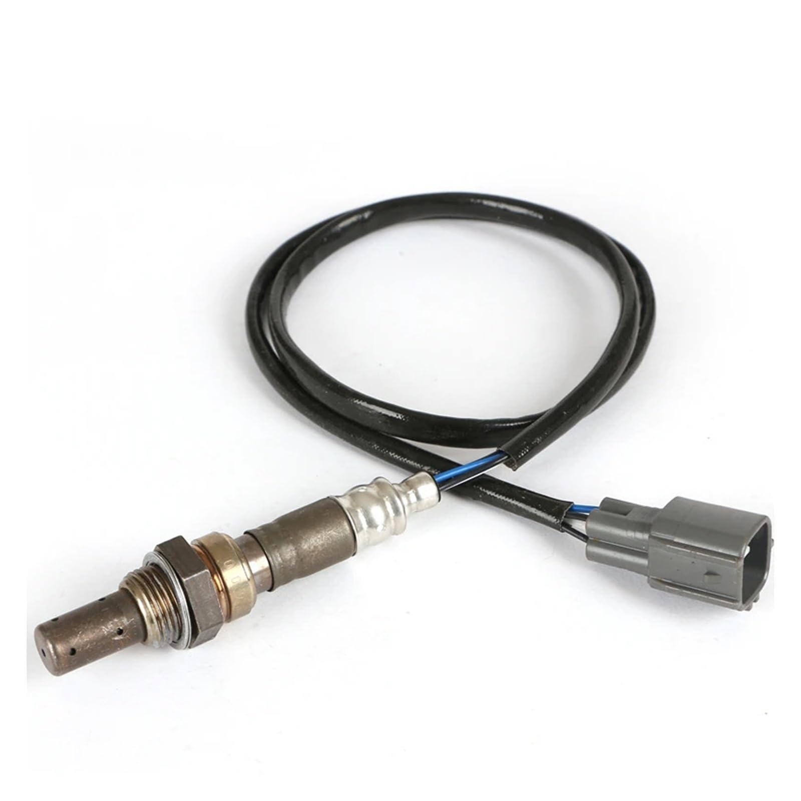 1PCS Sensor 22641-AA042 22641AA042 1PCS Sensor 22641-AA042 22641AA042 von TPQZQAUEC