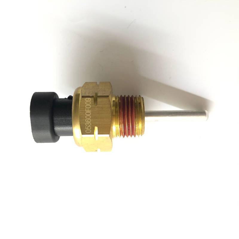 1pc 053600F009 CH12541 von TPQZQAUEC