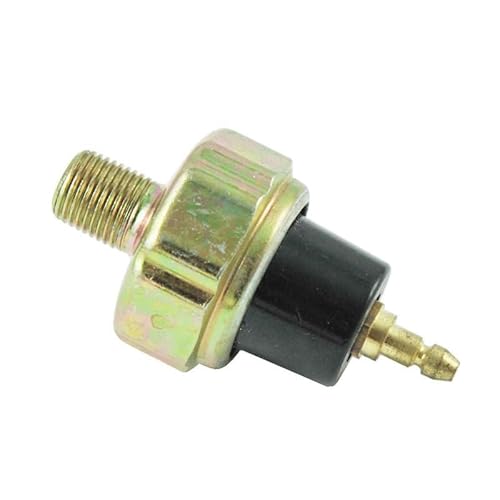 1pc 114250-39450 1pc 114250-39450 von TPQZQAUEC