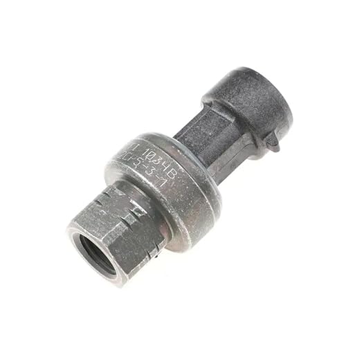 1pc 12-00283-00 von TPQZQAUEC