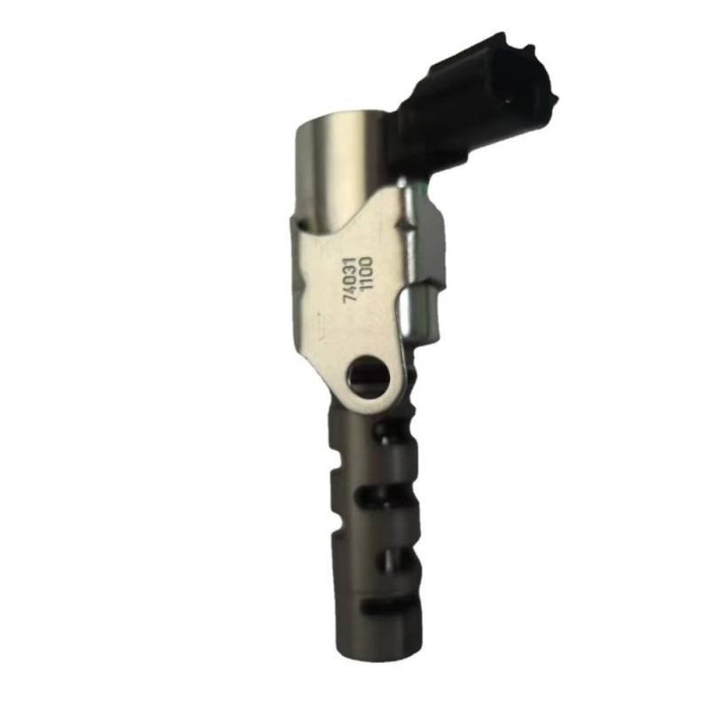 1pc 15330-74031 von TPQZQAUEC