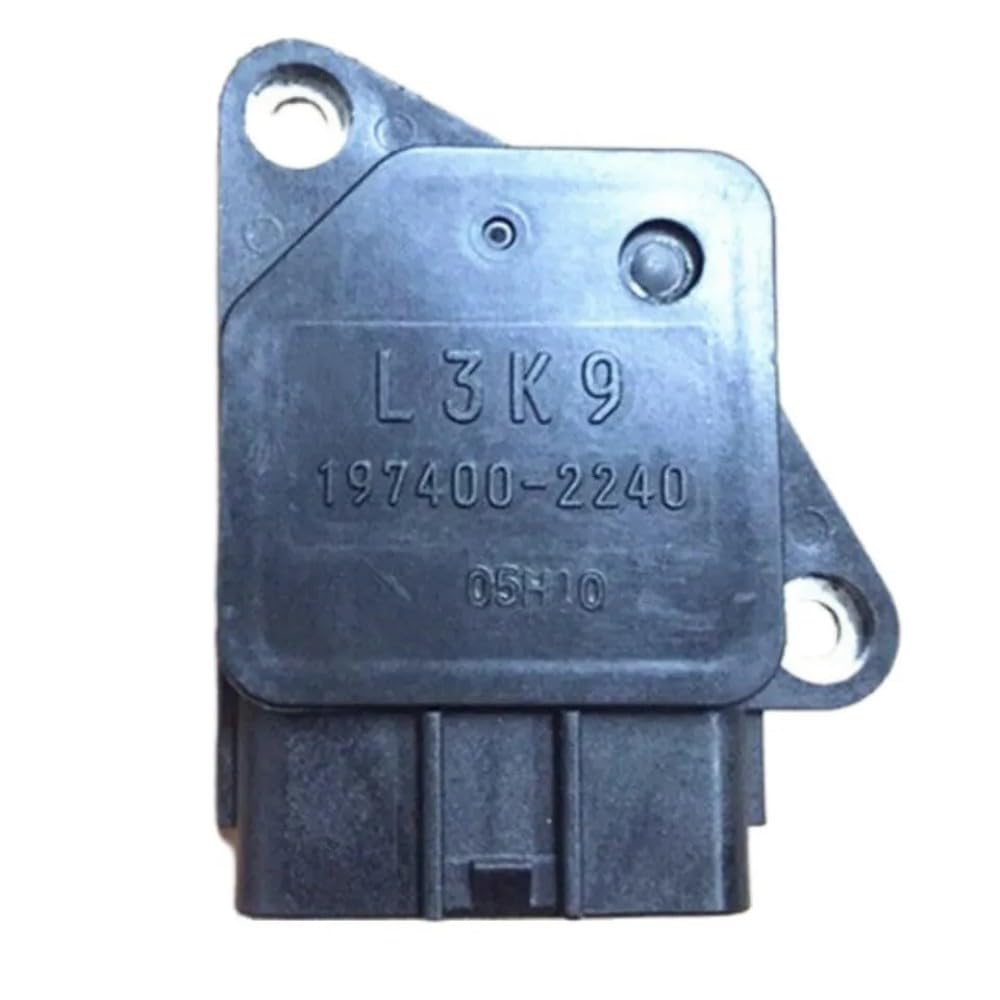 1pc 197400-2240 1974002240 L3K9-13-215 1pc 197400-2240 1974002240 L3K9-13-215 von TPQZQAUEC