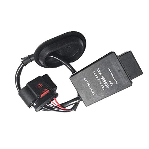 1pc 1K0906093G 1K0906093F von TPQZQAUEC