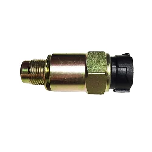 1pc 215950003101 2159.50003102 4834987EC 4861291 4834987 1pc 215950003101 2159.50003102 4834987EC 4861291 4834987 von TPQZQAUEC