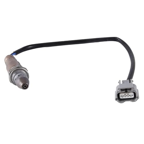 1pc 22693-1LU0A 234-9104 226931LU0A 1pc 22693-1LU0A 234-9104 226931LU0A von TPQZQAUEC