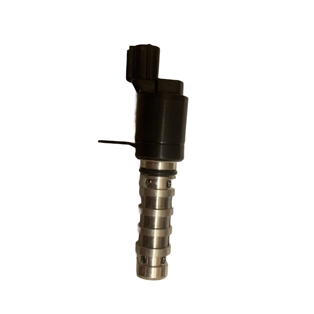1pc 24355-03011 2435503011 1pc 24355-03011 2435503011 von TPQZQAUEC