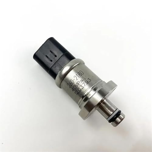 1pc 260-2180 2602180 1pc 260-2180 2602180 von TPQZQAUEC
