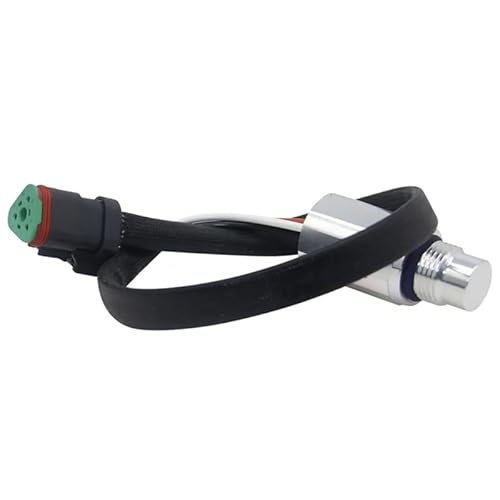 1pc 2659033 265-9033 1pc 2659033 265-9033 von TPQZQAUEC