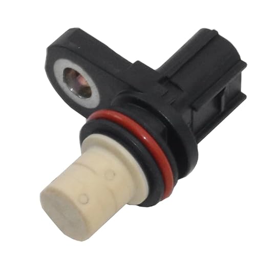 1pc 28810-RJ2-003 28810RJ2003 von TPQZQAUEC