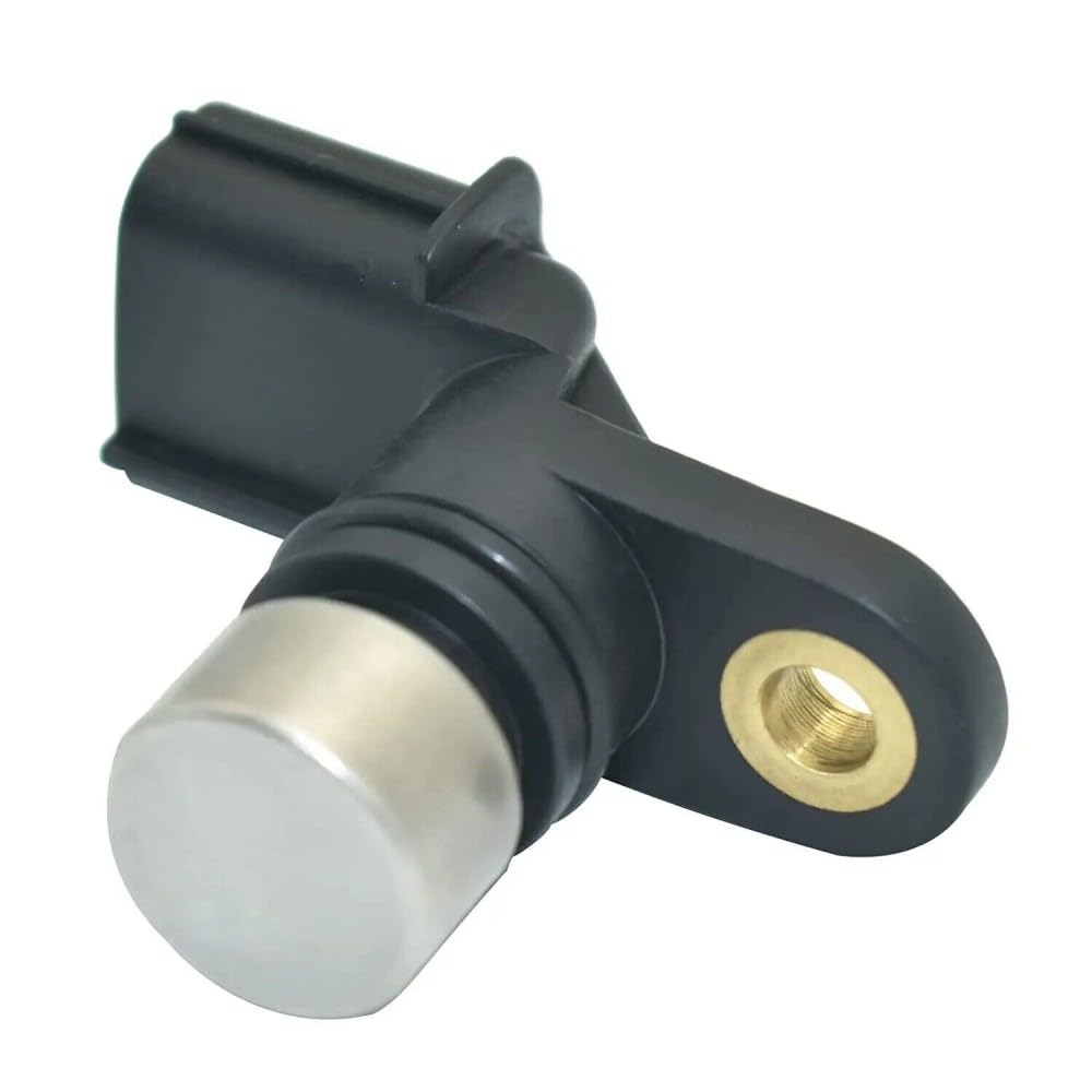 1pc 28820-PPW-013 1pc 28820-PPW-013 von TPQZQAUEC